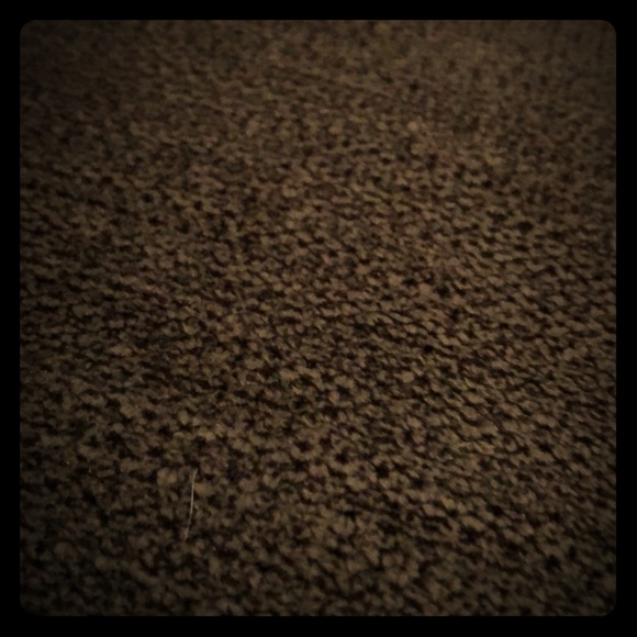 Meet your Posher, Isabelle - Picture 1 of 1